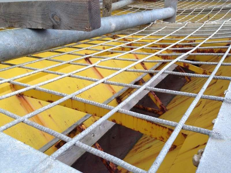 SCHMIDT Stratos B70-42 VAXN - Разбрасыватель песка/ Соли: фото 4 SCHMIDT Stratos B70-42 VAXN - Разбрасыватель песка/ Соли: фото 4