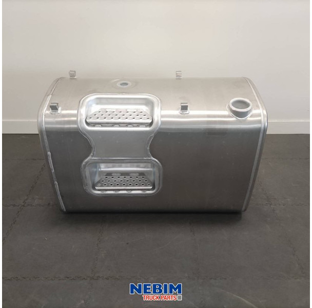 Volvo Volvo - 22640504 - Brandstoftank 420L 108x70x71cm - Запчасти для Грузовиков: фото 1 Volvo Volvo - 22640504 - Brandstoftank 420L 108x70x71cm - Запчасти для Грузовиков: фото 1