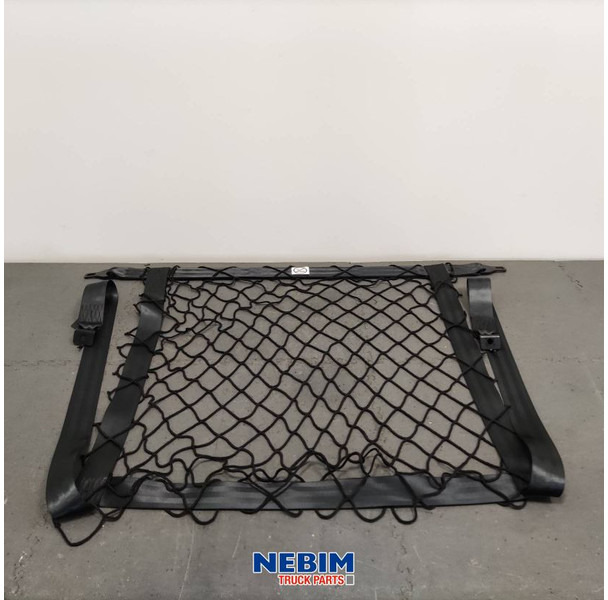 Volvo Volvo - 82467013 - Afschermnet onderbed - Запчасти для Грузовиков: фото 1 Volvo Volvo - 82467013 - Afschermnet onderbed - Запчасти для Грузовиков: фото 1