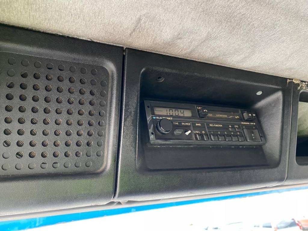 Scania R 142  в лизинг Scania R 142: фото 28