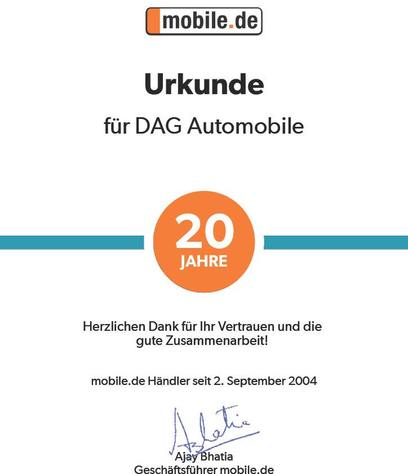 Малотоннажный рефрижератор Mercedes-Benz Sprinter 313 CDI Thermo King: фото 28 Малотоннажный рефрижератор Mercedes-Benz Sprinter 313 CDI Thermo King: фото 28