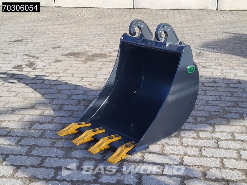 Новый Мини-экскаватор Caterpillar 303.5 FACTORY WARRANTY - CW/3 BUCKETS - CE: фото 15 Новый Мини-экскаватор Caterpillar 303.5 FACTORY WARRANTY - CW/3 BUCKETS - CE: фото 15