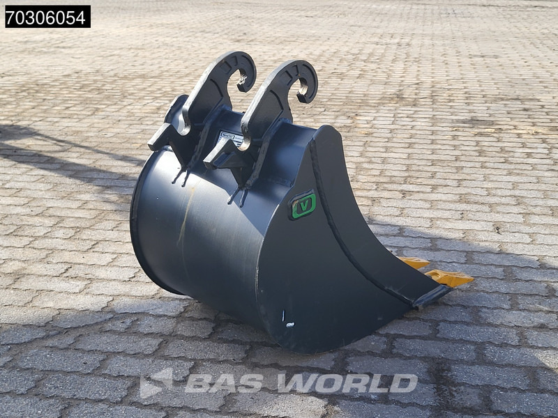 Новый Мини-экскаватор Caterpillar 303.5 FACTORY WARRANTY - CW/3 BUCKETS - CE: фото 16 Новый Мини-экскаватор Caterpillar 303.5 FACTORY WARRANTY - CW/3 BUCKETS - CE: фото 16