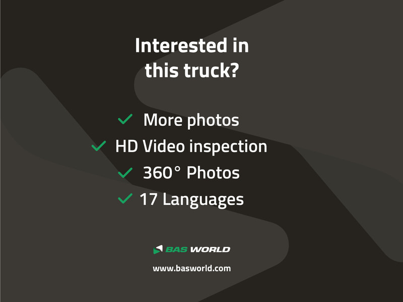 Caterpillar 950-966-980 23.5 €1100 / 26.5 €1600 / 29.5 €1950 - Шина: фото 5 Caterpillar 950-966-980 23.5 €1100 / 26.5 €1600 / 29.5 €1950 - Шина: фото 5