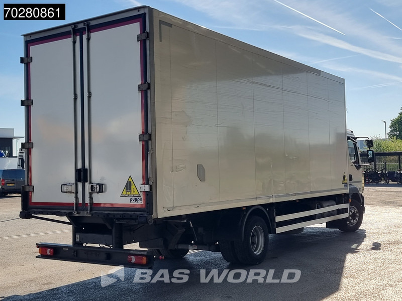 DAF LF 260 4X2 Manual ACC Koelmotor Euro 6 - Рефрижератор: фото 5 DAF LF 260 4X2 Manual ACC Koelmotor Euro 6 - Рефрижератор: фото 5
