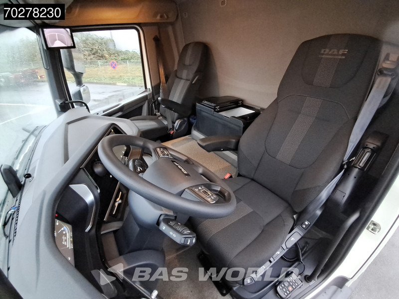 DAF XD 340 4X2 NEW! 2024 Registration Thermo King T800R Lamberet ACC Euro 6 - Рефрижератор: фото 2 DAF XD 340 4X2 NEW! 2024 Registration Thermo King T800R Lamberet ACC Euro 6 - Рефрижератор: фото 2