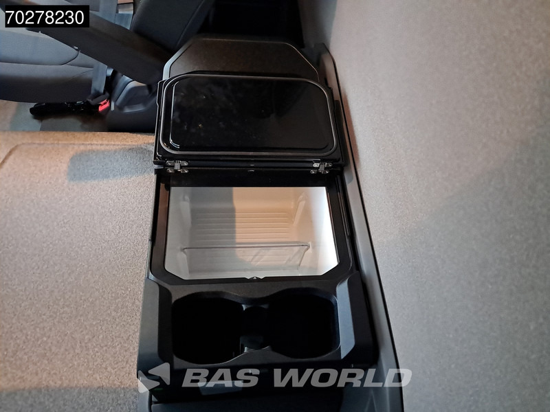 DAF XD 340 4X2 NEW! 2024 Registration Thermo King T800R Lamberet ACC Euro 6 - Рефрижератор: фото 3 DAF XD 340 4X2 NEW! 2024 Registration Thermo King T800R Lamberet ACC Euro 6 - Рефрижератор: фото 3