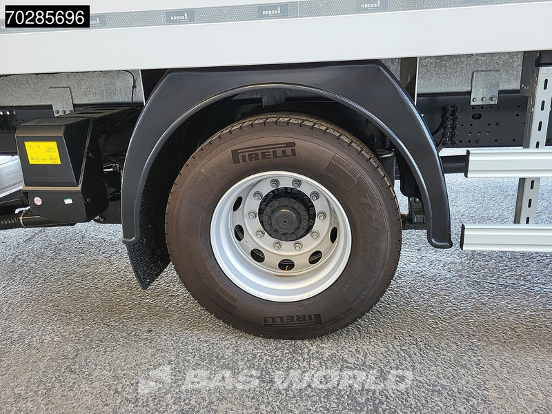 Iveco S-Way 400 4X2 NEW! 19t Thermo King T-1200 ATP Automatic 2000kg Ladebordwand Euro 6 в лизинг Iveco S-Way 400 4X2 NEW! 19t Thermo King T-1200 ATP Automatic 2000kg Ladebordwand Euro 6: фото 20