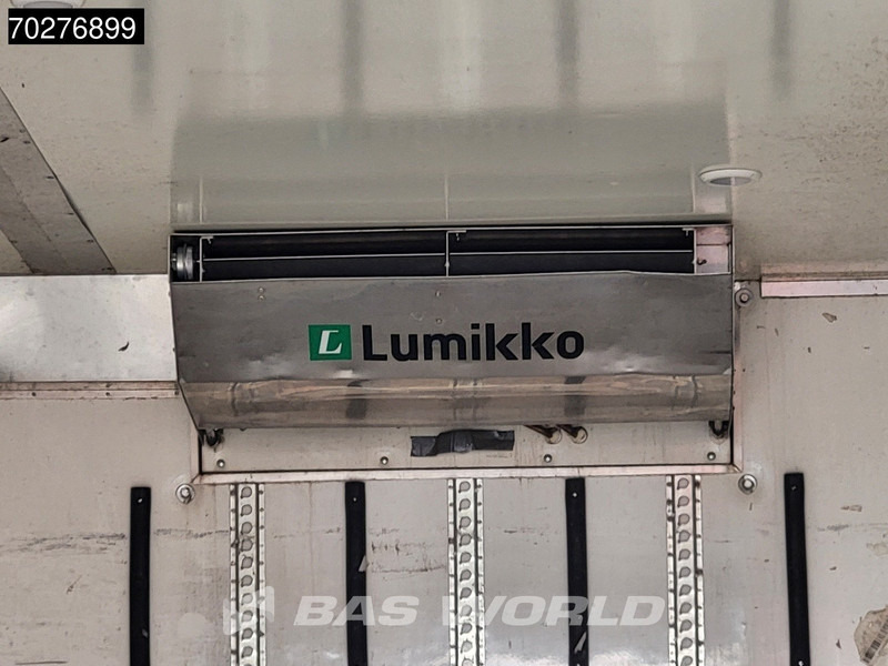 Mercedes-Benz Antos 2535 6X2 Lumikko L7 cooler ladebordwand Lift+Lenkachse Euro 6 в лизинг Mercedes-Benz Antos 2535 6X2 Lumikko L7 cooler ladebordwand Lift+Lenkachse Euro 6: фото 16 Mercedes-Benz Antos 2535 6X2 Lumikko L7 cooler ladebordwand Lift+Lenkachse Euro 6 в лизинг Mercedes-Benz Antos 2535 6X2 Lumikko L7 cooler ladebordwand Lift+Lenkachse Euro 6: фото 16