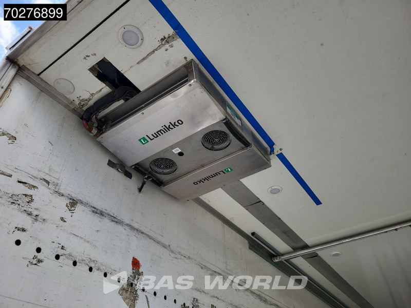 Mercedes-Benz Antos 2535 6X2 Lumikko L7 cooler ladebordwand Lift+Lenkachse Euro 6 в лизинг Mercedes-Benz Antos 2535 6X2 Lumikko L7 cooler ladebordwand Lift+Lenkachse Euro 6: фото 17 Mercedes-Benz Antos 2535 6X2 Lumikko L7 cooler ladebordwand Lift+Lenkachse Euro 6 в лизинг Mercedes-Benz Antos 2535 6X2 Lumikko L7 cooler ladebordwand Lift+Lenkachse Euro 6: фото 17