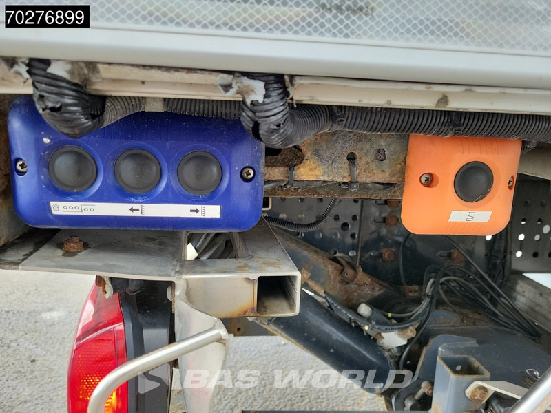 Mercedes-Benz Antos 2535 6X2 Lumikko L7 cooler ladebordwand Lift+Lenkachse Euro 6 в лизинг Mercedes-Benz Antos 2535 6X2 Lumikko L7 cooler ladebordwand Lift+Lenkachse Euro 6: фото 13 Mercedes-Benz Antos 2535 6X2 Lumikko L7 cooler ladebordwand Lift+Lenkachse Euro 6 в лизинг Mercedes-Benz Antos 2535 6X2 Lumikko L7 cooler ladebordwand Lift+Lenkachse Euro 6: фото 13