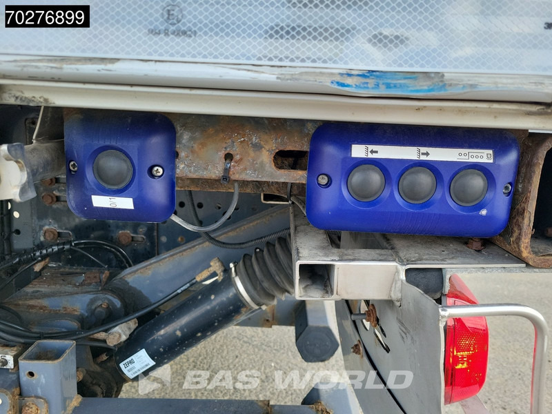 Mercedes-Benz Antos 2535 6X2 Lumikko L7 cooler ladebordwand Lift+Lenkachse Euro 6 в лизинг Mercedes-Benz Antos 2535 6X2 Lumikko L7 cooler ladebordwand Lift+Lenkachse Euro 6: фото 5 Mercedes-Benz Antos 2535 6X2 Lumikko L7 cooler ladebordwand Lift+Lenkachse Euro 6 в лизинг Mercedes-Benz Antos 2535 6X2 Lumikko L7 cooler ladebordwand Lift+Lenkachse Euro 6: фото 5