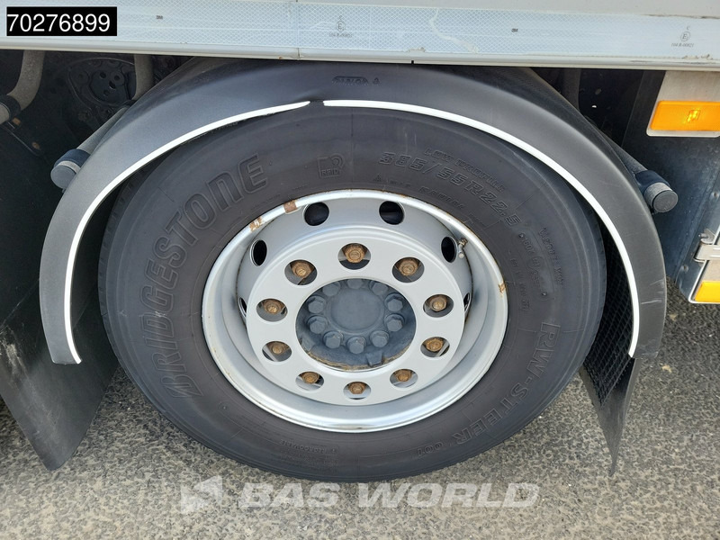 Mercedes-Benz Antos 2535 6X2 Lumikko L7 cooler ladebordwand Lift+Lenkachse Euro 6 в лизинг Mercedes-Benz Antos 2535 6X2 Lumikko L7 cooler ladebordwand Lift+Lenkachse Euro 6: фото 8 Mercedes-Benz Antos 2535 6X2 Lumikko L7 cooler ladebordwand Lift+Lenkachse Euro 6 в лизинг Mercedes-Benz Antos 2535 6X2 Lumikko L7 cooler ladebordwand Lift+Lenkachse Euro 6: фото 8