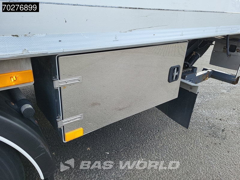 Mercedes-Benz Antos 2535 6X2 Lumikko L7 cooler ladebordwand Lift+Lenkachse Euro 6 в лизинг Mercedes-Benz Antos 2535 6X2 Lumikko L7 cooler ladebordwand Lift+Lenkachse Euro 6: фото 10 Mercedes-Benz Antos 2535 6X2 Lumikko L7 cooler ladebordwand Lift+Lenkachse Euro 6 в лизинг Mercedes-Benz Antos 2535 6X2 Lumikko L7 cooler ladebordwand Lift+Lenkachse Euro 6: фото 10