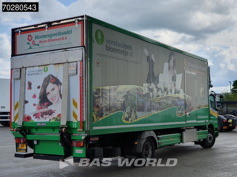 Mercedes-Benz Atego 1218 Atego 4X2 12t NL-Truck Mitsubishi TDJ430D cooler 1500kg Ladebordwand Euro 5 в лизинг Mercedes-Benz Atego 1218 Atego 4X2 12t NL-Truck Mitsubishi TDJ430D cooler 1500kg Ladebordwand Euro 5: фото 10 Mercedes-Benz Atego 1218 Atego 4X2 12t NL-Truck Mitsubishi TDJ430D cooler 1500kg Ladebordwand Euro 5 в лизинг Mercedes-Benz Atego 1218 Atego 4X2 12t NL-Truck Mitsubishi TDJ430D cooler 1500kg Ladebordwand Euro 5: фото 10