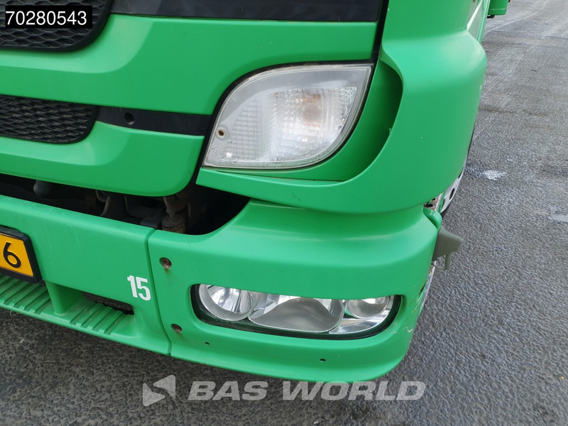 Mercedes-Benz Atego 1218 Atego 4X2 12t NL-Truck Mitsubishi TDJ430D cooler 1500kg Ladebordwand Euro 5 в лизинг Mercedes-Benz Atego 1218 Atego 4X2 12t NL-Truck Mitsubishi TDJ430D cooler 1500kg Ladebordwand Euro 5: фото 14 Mercedes-Benz Atego 1218 Atego 4X2 12t NL-Truck Mitsubishi TDJ430D cooler 1500kg Ladebordwand Euro 5 в лизинг Mercedes-Benz Atego 1218 Atego 4X2 12t NL-Truck Mitsubishi TDJ430D cooler 1500kg Ladebordwand Euro 5: фото 14