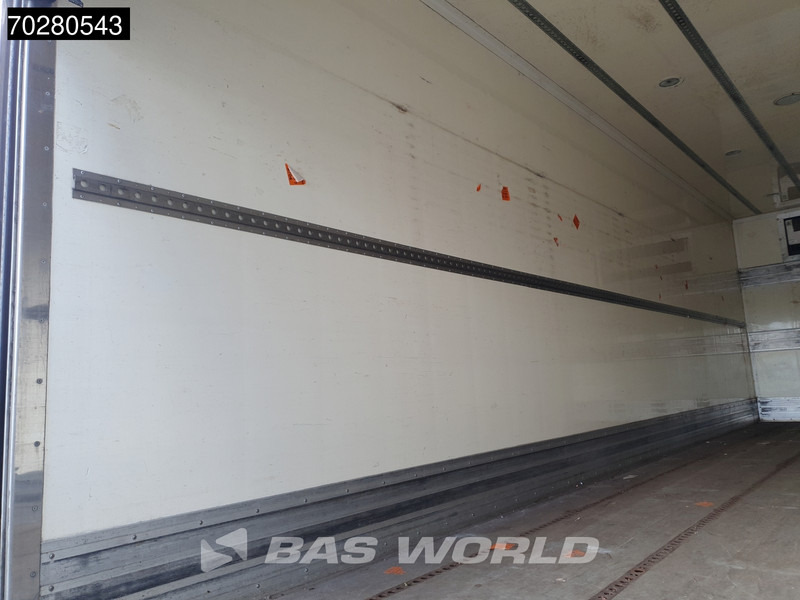 Mercedes-Benz Atego 1218 Atego 4X2 12t NL-Truck Mitsubishi TDJ430D cooler 1500kg Ladebordwand Euro 5 в лизинг Mercedes-Benz Atego 1218 Atego 4X2 12t NL-Truck Mitsubishi TDJ430D cooler 1500kg Ladebordwand Euro 5: фото 6 Mercedes-Benz Atego 1218 Atego 4X2 12t NL-Truck Mitsubishi TDJ430D cooler 1500kg Ladebordwand Euro 5 в лизинг Mercedes-Benz Atego 1218 Atego 4X2 12t NL-Truck Mitsubishi TDJ430D cooler 1500kg Ladebordwand Euro 5: фото 6