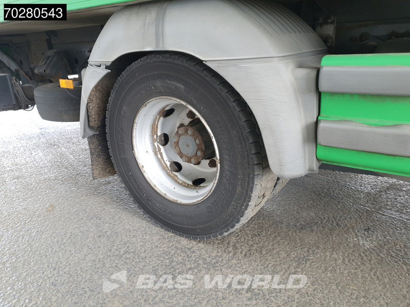 Mercedes-Benz Atego 1218 Atego 4X2 12t NL-Truck Mitsubishi TDJ430D cooler 1500kg Ladebordwand Euro 5 в лизинг Mercedes-Benz Atego 1218 Atego 4X2 12t NL-Truck Mitsubishi TDJ430D cooler 1500kg Ladebordwand Euro 5: фото 16 Mercedes-Benz Atego 1218 Atego 4X2 12t NL-Truck Mitsubishi TDJ430D cooler 1500kg Ladebordwand Euro 5 в лизинг Mercedes-Benz Atego 1218 Atego 4X2 12t NL-Truck Mitsubishi TDJ430D cooler 1500kg Ladebordwand Euro 5: фото 16