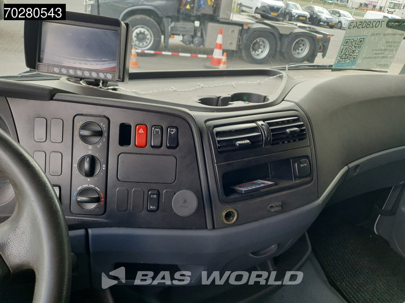 Mercedes-Benz Atego 1218 Atego 4X2 12t NL-Truck Mitsubishi TDJ430D cooler 1500kg Ladebordwand Euro 5 в лизинг Mercedes-Benz Atego 1218 Atego 4X2 12t NL-Truck Mitsubishi TDJ430D cooler 1500kg Ladebordwand Euro 5: фото 19 Mercedes-Benz Atego 1218 Atego 4X2 12t NL-Truck Mitsubishi TDJ430D cooler 1500kg Ladebordwand Euro 5 в лизинг Mercedes-Benz Atego 1218 Atego 4X2 12t NL-Truck Mitsubishi TDJ430D cooler 1500kg Ladebordwand Euro 5: фото 19