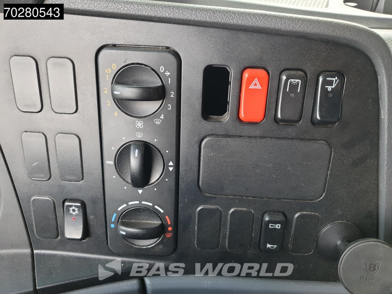 Mercedes-Benz Atego 1218 Atego 4X2 12t NL-Truck Mitsubishi TDJ430D cooler 1500kg Ladebordwand Euro 5 в лизинг Mercedes-Benz Atego 1218 Atego 4X2 12t NL-Truck Mitsubishi TDJ430D cooler 1500kg Ladebordwand Euro 5: фото 20 Mercedes-Benz Atego 1218 Atego 4X2 12t NL-Truck Mitsubishi TDJ430D cooler 1500kg Ladebordwand Euro 5 в лизинг Mercedes-Benz Atego 1218 Atego 4X2 12t NL-Truck Mitsubishi TDJ430D cooler 1500kg Ladebordwand Euro 5: фото 20