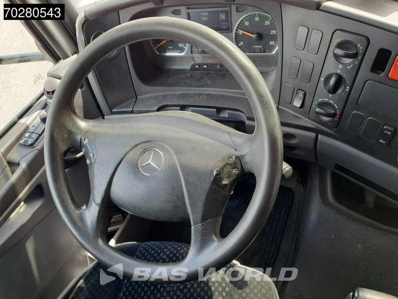 Mercedes-Benz Atego 1218 Atego 4X2 12t NL-Truck Mitsubishi TDJ430D cooler 1500kg Ladebordwand Euro 5 в лизинг Mercedes-Benz Atego 1218 Atego 4X2 12t NL-Truck Mitsubishi TDJ430D cooler 1500kg Ladebordwand Euro 5: фото 18 Mercedes-Benz Atego 1218 Atego 4X2 12t NL-Truck Mitsubishi TDJ430D cooler 1500kg Ladebordwand Euro 5 в лизинг Mercedes-Benz Atego 1218 Atego 4X2 12t NL-Truck Mitsubishi TDJ430D cooler 1500kg Ladebordwand Euro 5: фото 18