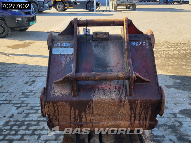 Новый Навесное оборудование Gjerstad S70: фото 6 Новый Навесное оборудование Gjerstad S70: фото 6