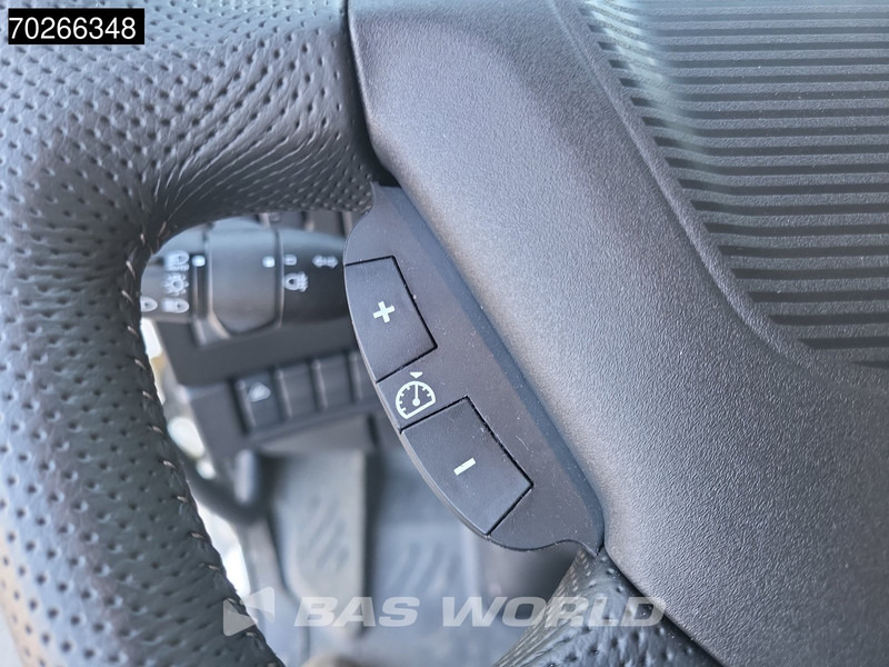 Новый Грузовик с закрытым кузовом Renault D 250 4X2 NEW 2024 NL reg. possible 16tonner 2000kg Ladebordwand ACC LED Euro 6: фото 18 Новый Грузовик с закрытым кузовом Renault D 250 4X2 NEW 2024 NL reg. possible 16tonner 2000kg Ladebordwand ACC LED Euro 6: фото 18