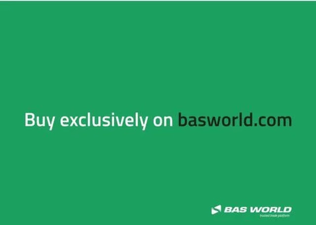 Осветительная мачта Towerlight VB-9: фото 19