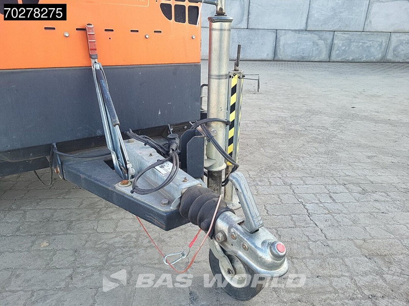 Towerlight VB-9 - Осветительная мачта: фото 5 Towerlight VB-9 - Осветительная мачта: фото 5