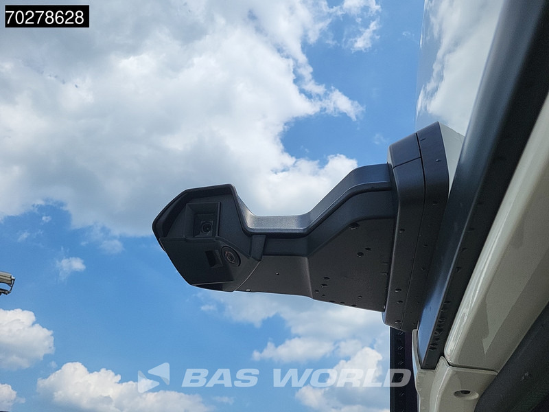 MAN TGX 18.520 4X2 NEW! GX Retarder 2x Tanks Standklima MirrorCam Navi LED - Тягач: фото 5 MAN TGX 18.520 4X2 NEW! GX Retarder 2x Tanks Standklima MirrorCam Navi LED - Тягач: фото 5