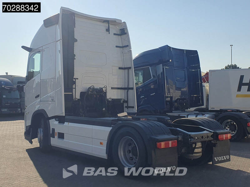 Volvo FH 460 4X2 '24 XL VEB+ I-ParkCool 2xTanks Euro 6 - Тягач: фото 2 Volvo FH 460 4X2 '24 XL VEB+ I-ParkCool 2xTanks Euro 6 - Тягач: фото 2