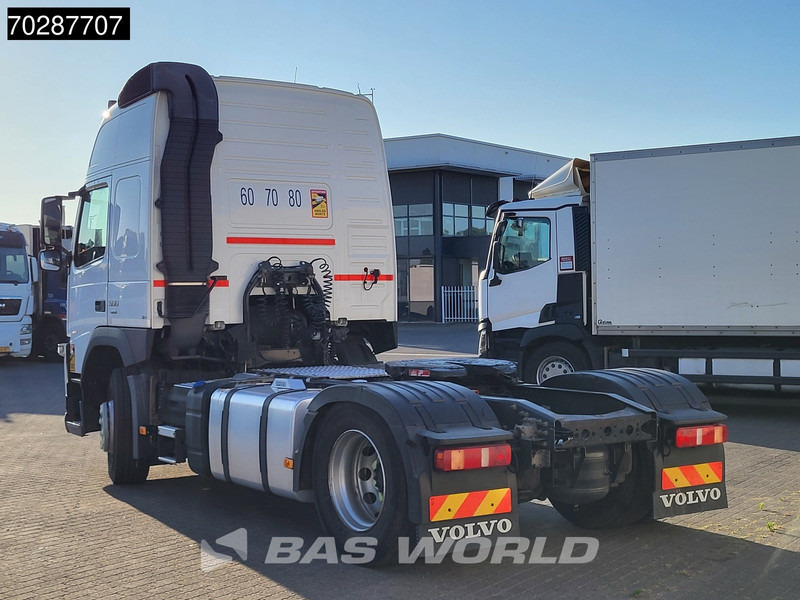 Volvo FM 500 4X2 ADR Euro 6 - Тягач: фото 2 Volvo FM 500 4X2 ADR Euro 6 - Тягач: фото 2