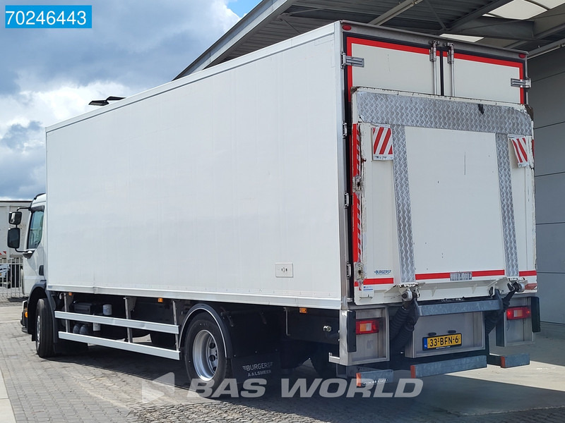 Volvo FE 250 4X2 19tons NL Truck Carrier Supra 850 Ladebordwand Euro 6 - Рефрижератор: фото 2 Volvo FE 250 4X2 19tons NL Truck Carrier Supra 850 Ladebordwand Euro 6 - Рефрижератор: фото 2