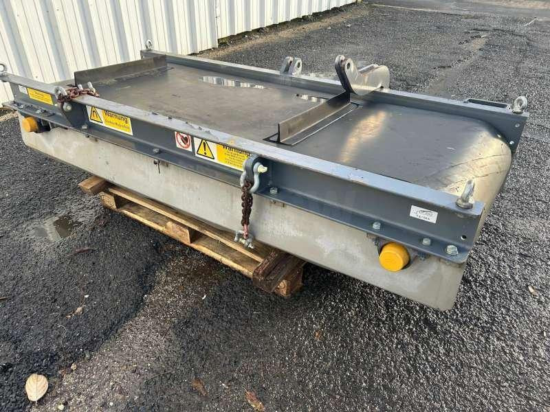 MASTERMAG Aimant Permanent - Грохот: фото 2 MASTERMAG Aimant Permanent - Грохот: фото 2