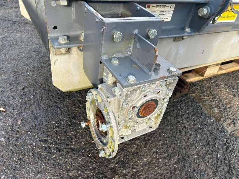 MASTERMAG Aimant Permanent - Грохот: фото 5 MASTERMAG Aimant Permanent - Грохот: фото 5