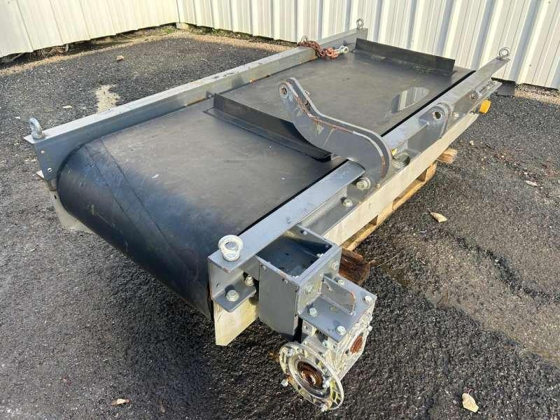 MASTERMAG Aimant Permanent - Грохот: фото 3 MASTERMAG Aimant Permanent - Грохот: фото 3