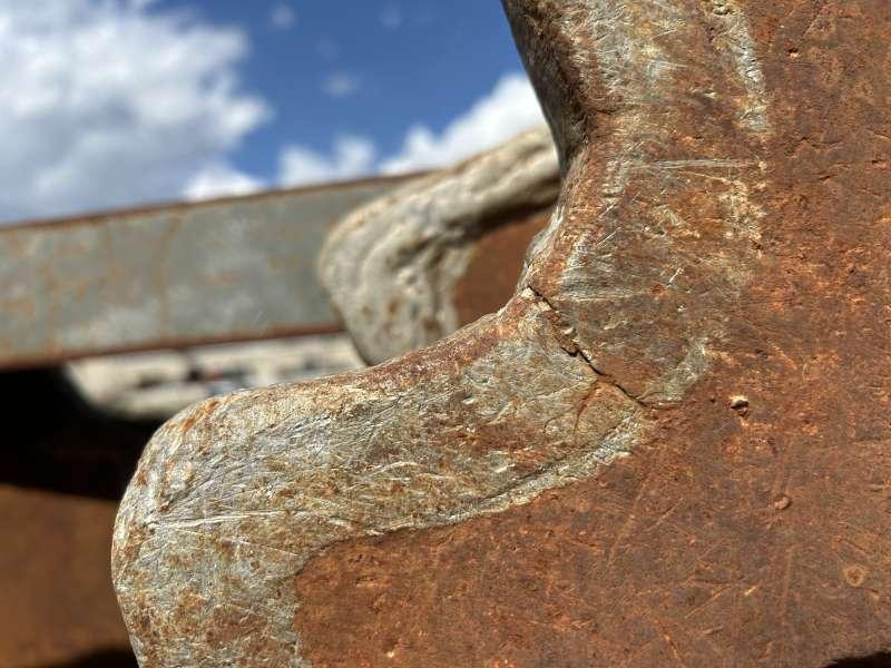 Гидроножницы MONTABERT Lot 2 Croc Béton: фото 9