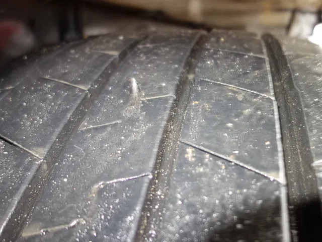 Chereau 3 AXEL,2 ASSENGESTUURD,1 LIFTAS,APK GEKEURD в лизинг Chereau 3 AXEL,2 ASSENGESTUURD,1 LIFTAS,APK GEKEURD: фото 19