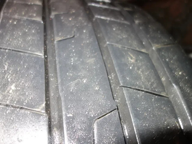 Chereau 3 AXEL,2 ASSENGESTUURD,1 LIFTAS,APK GEKEURD в лизинг Chereau 3 AXEL,2 ASSENGESTUURD,1 LIFTAS,APK GEKEURD: фото 17