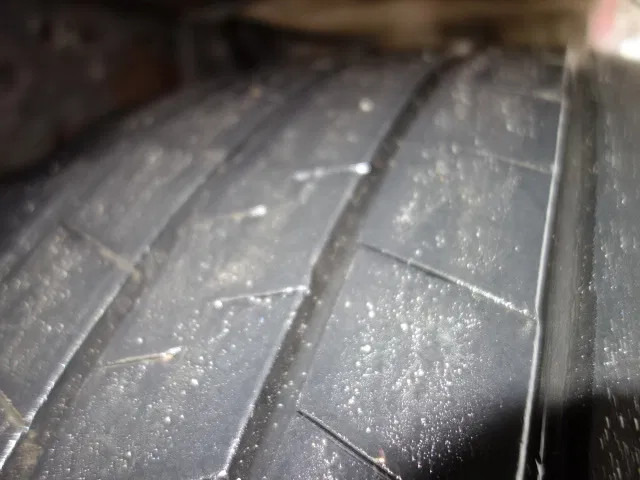 Chereau 3 AXEL,2 ASSENGESTUURD,1 LIFTAS,APK GEKEURD в лизинг Chereau 3 AXEL,2 ASSENGESTUURD,1 LIFTAS,APK GEKEURD: фото 18