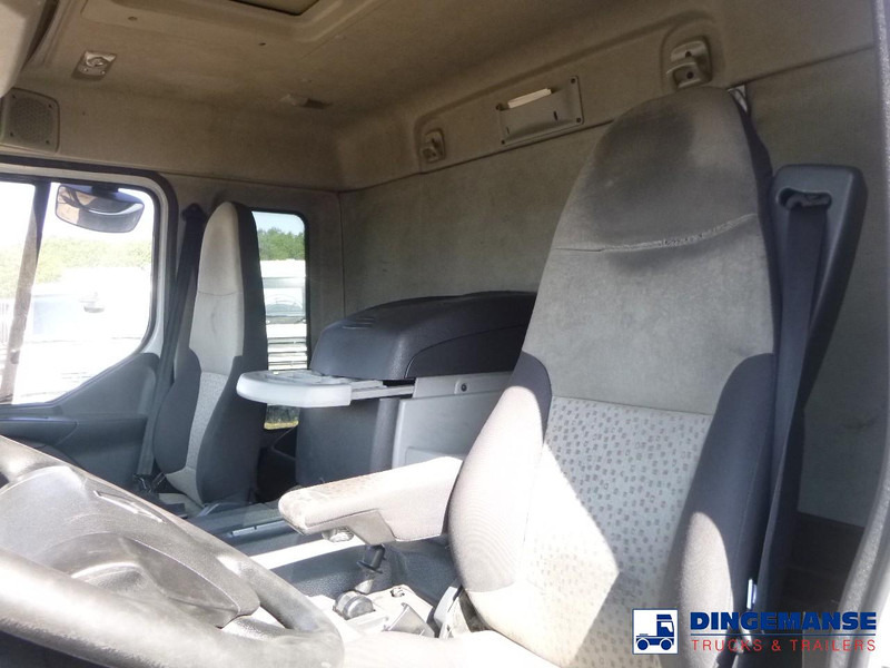 Грузовик-шасси Renault Premium Lander 370 6x2 chassis + ADR: фото 7