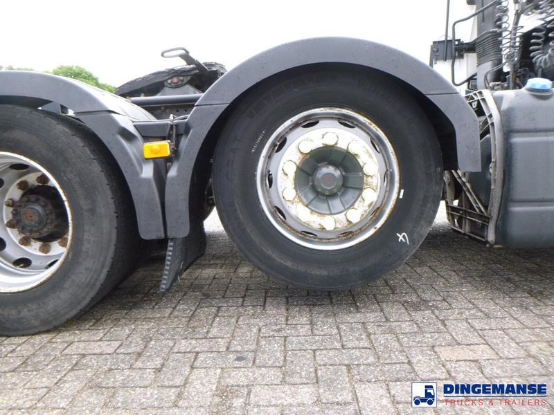 Тягач Renault T 460 6X2 RHD Euro 6: фото 10