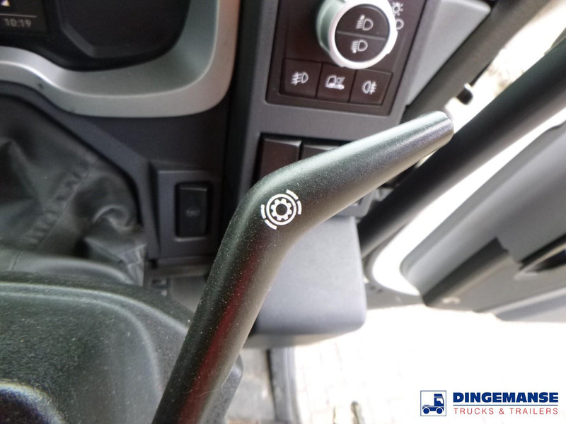 Тягач Renault T 460 6X2 RHD Euro 6: фото 18