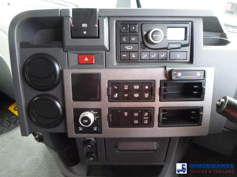 Тягач Renault T 460 6X2 RHD Euro 6: фото 16