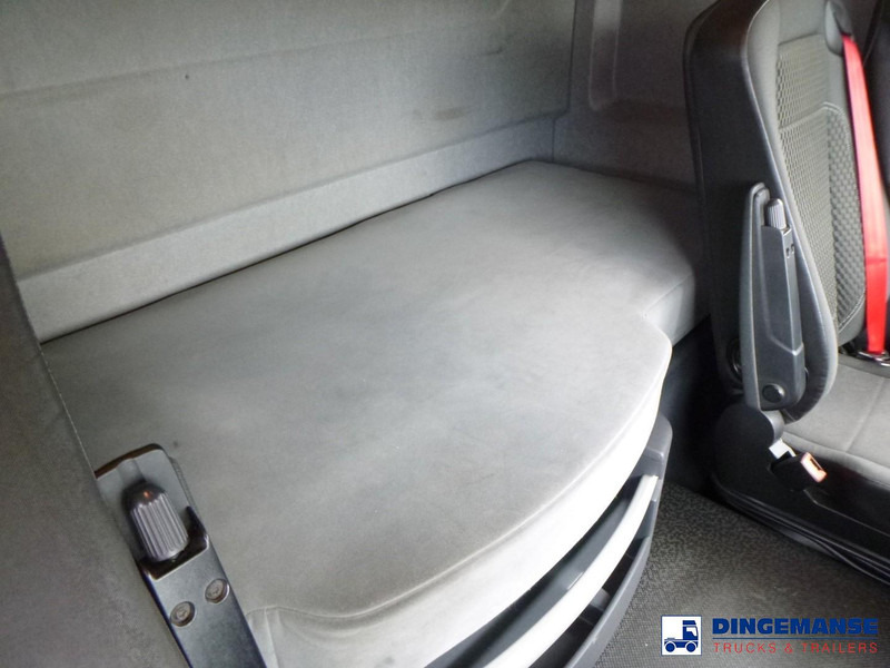 Тягач Renault T 460 6X2 RHD Euro 6: фото 19