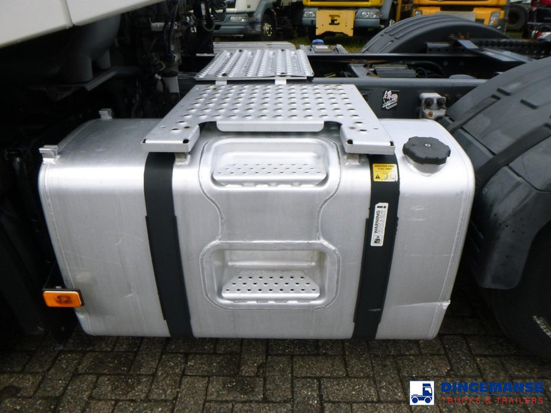 Тягач Renault T 460 6X2 RHD Euro 6: фото 12