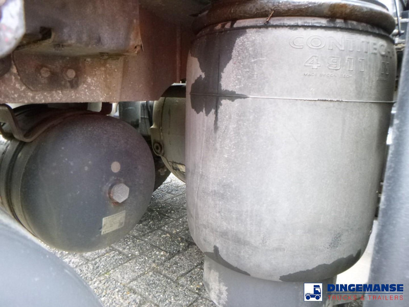 Тягач Renault T 460 6X2 RHD Euro 6: фото 7