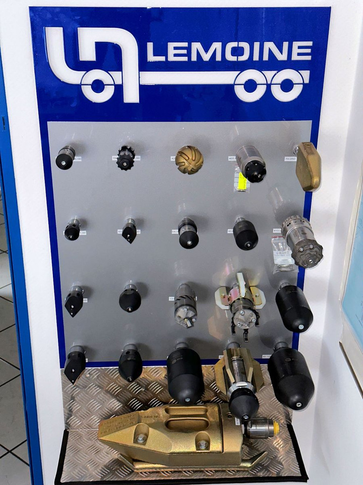 Scania R450 8x4 Kroll 19m³ W-Rückgewinner Kombi-HD +ADR - Ассенизатор: фото 5 Scania R450 8x4 Kroll 19m³ W-Rückgewinner Kombi-HD +ADR - Ассенизатор: фото 5