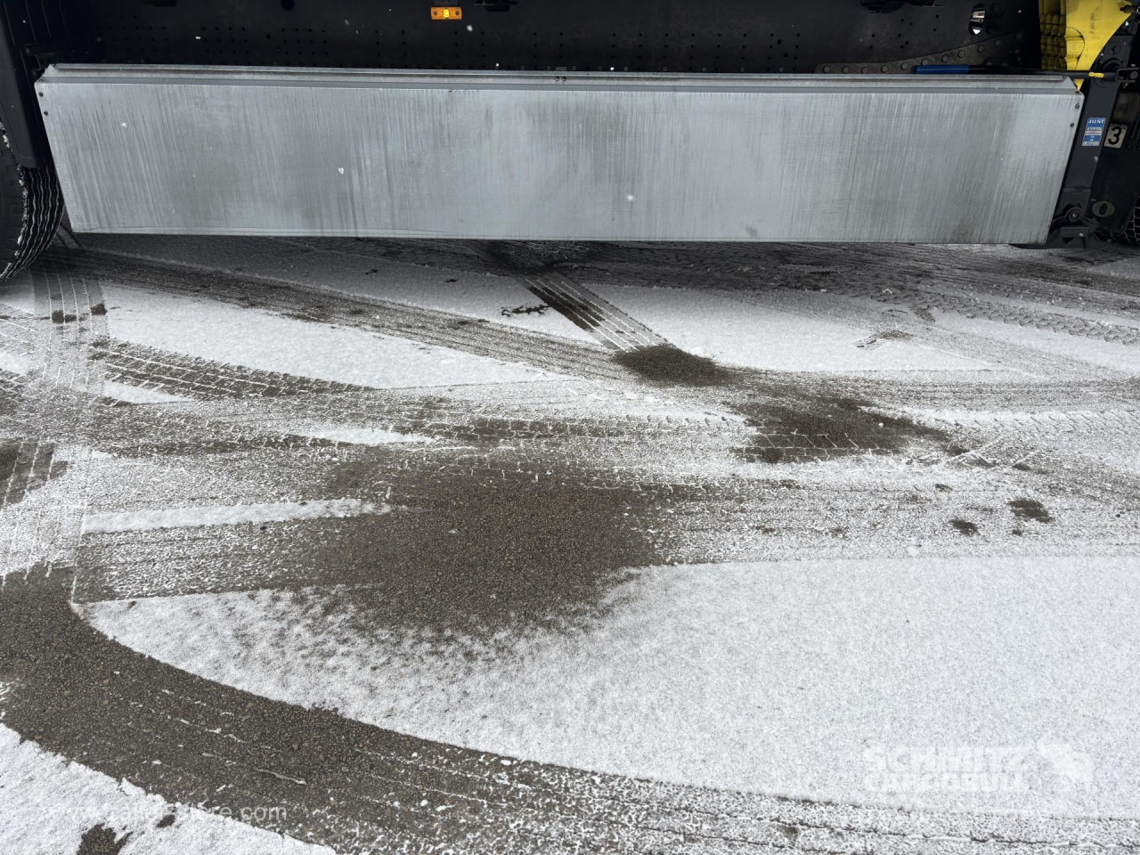 SCHMITZ Curtainsider Standard в лизинг SCHMITZ Curtainsider Standard: фото 11 SCHMITZ Curtainsider Standard в лизинг SCHMITZ Curtainsider Standard: фото 11