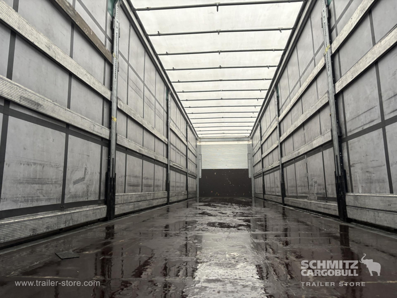 SCHMITZ Curtainsider Standard в лизинг SCHMITZ Curtainsider Standard: фото 10 SCHMITZ Curtainsider Standard в лизинг SCHMITZ Curtainsider Standard: фото 10